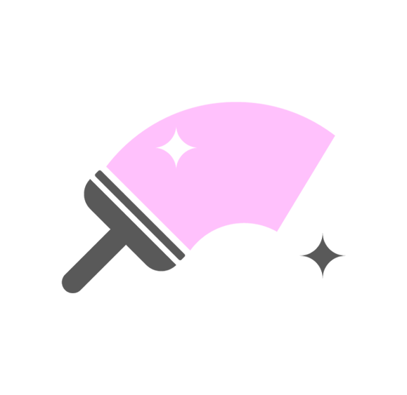 service